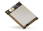Digi XBee3™ Zigbee射频模块